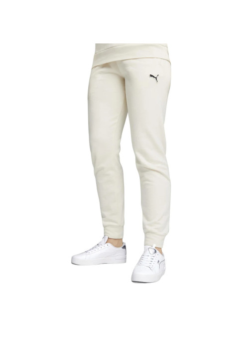 Puma BETTER ESSENTIALS PANTS 67598999