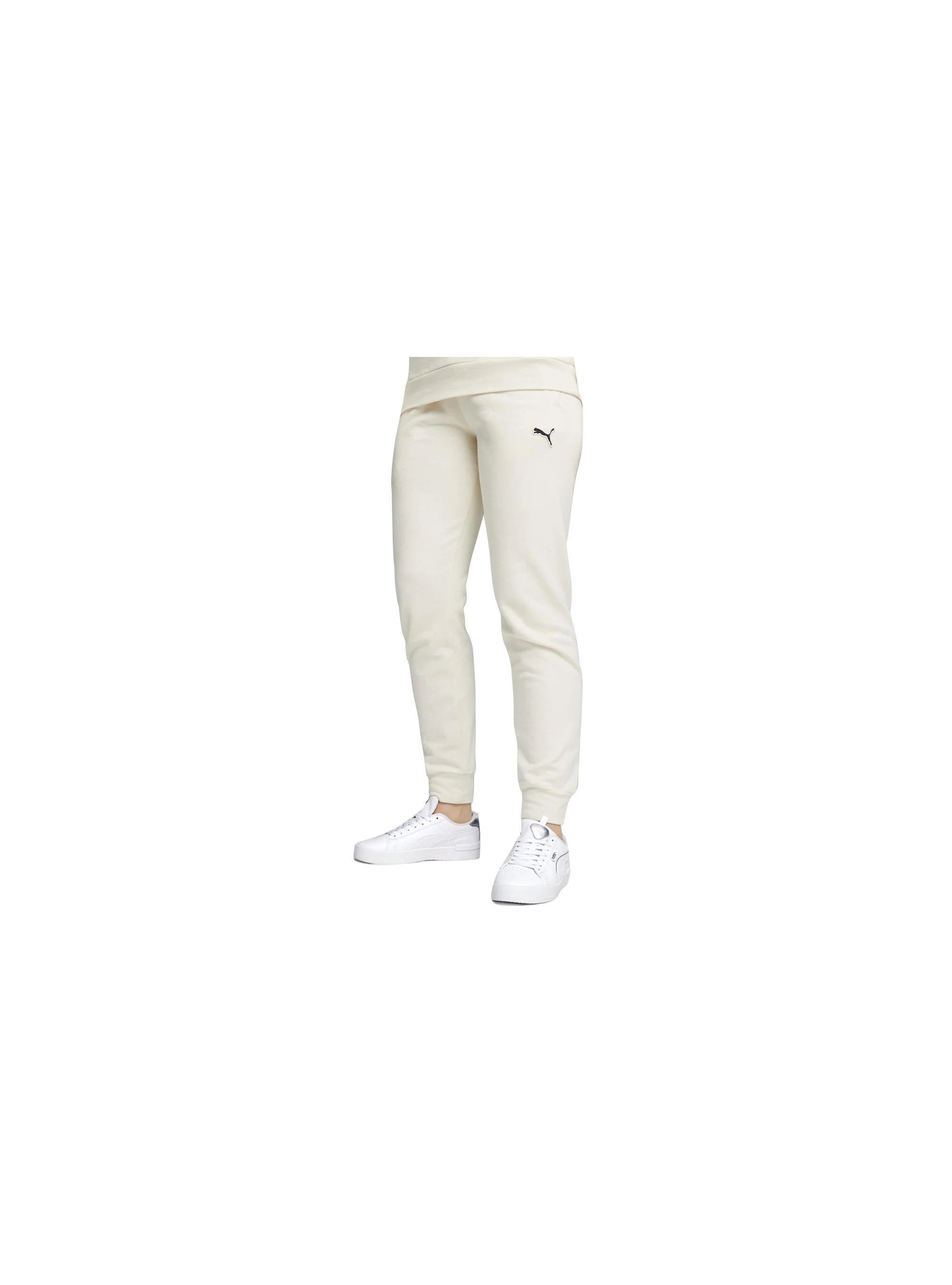 Puma BETTER ESSENTIALS PANTS 67598999