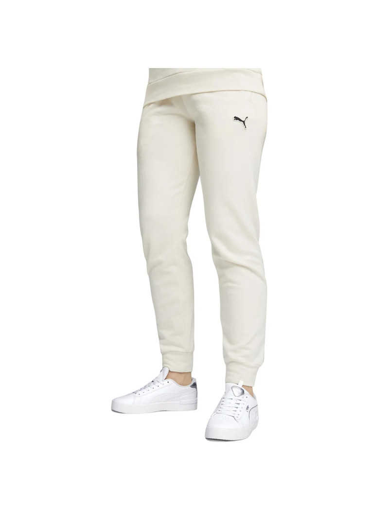 Puma BETTER ESSENTIALS PANTS 67598999