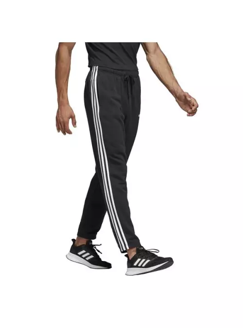 Adidas E 3S T PNT FT DQ3078