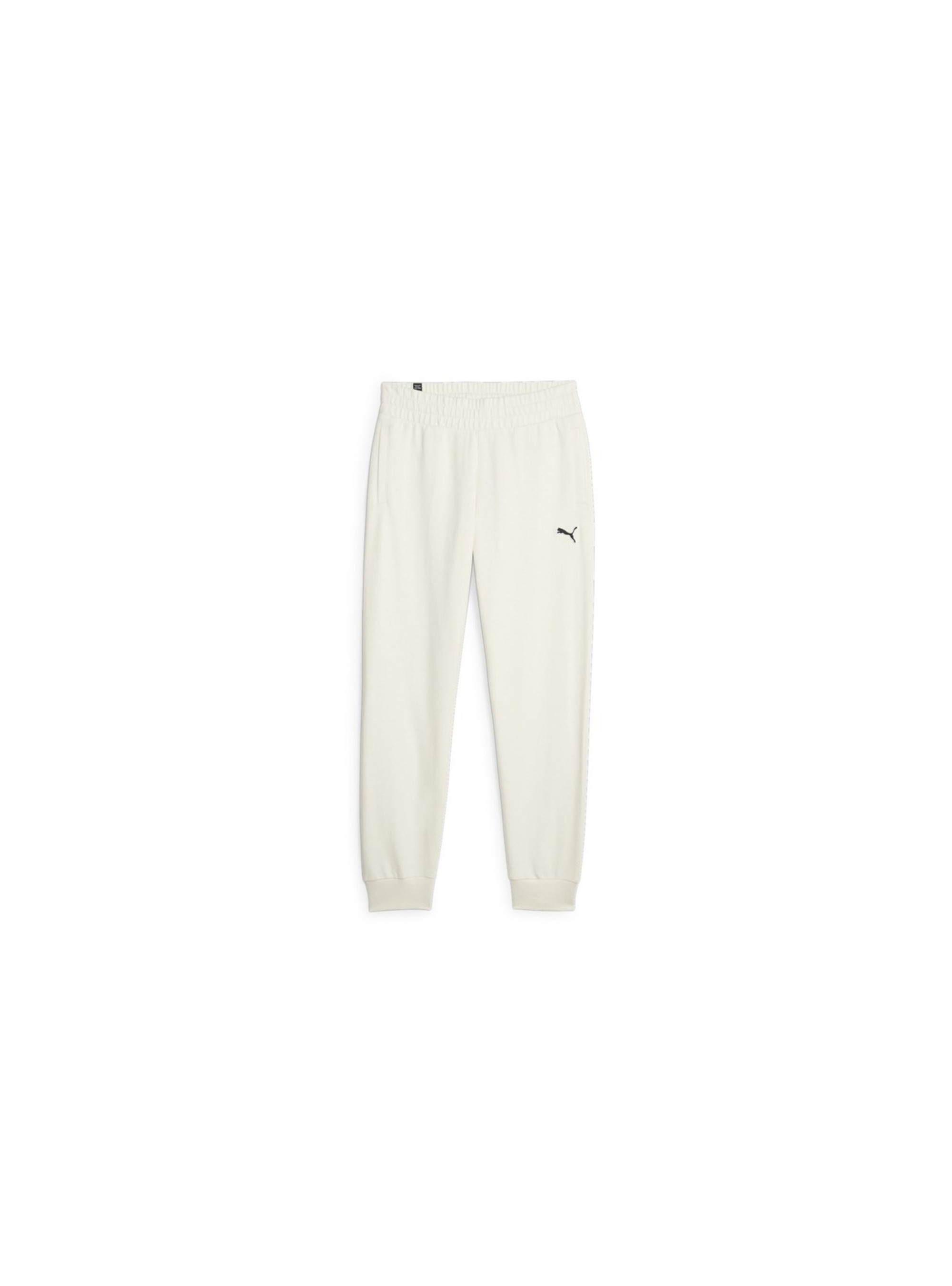 Puma BETTER ESSENTIALS PANTS 67598999