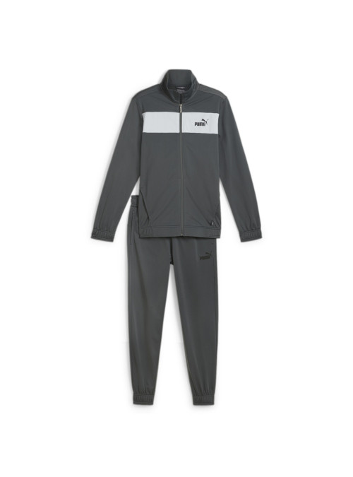 Puma POLY SUIT 67742780