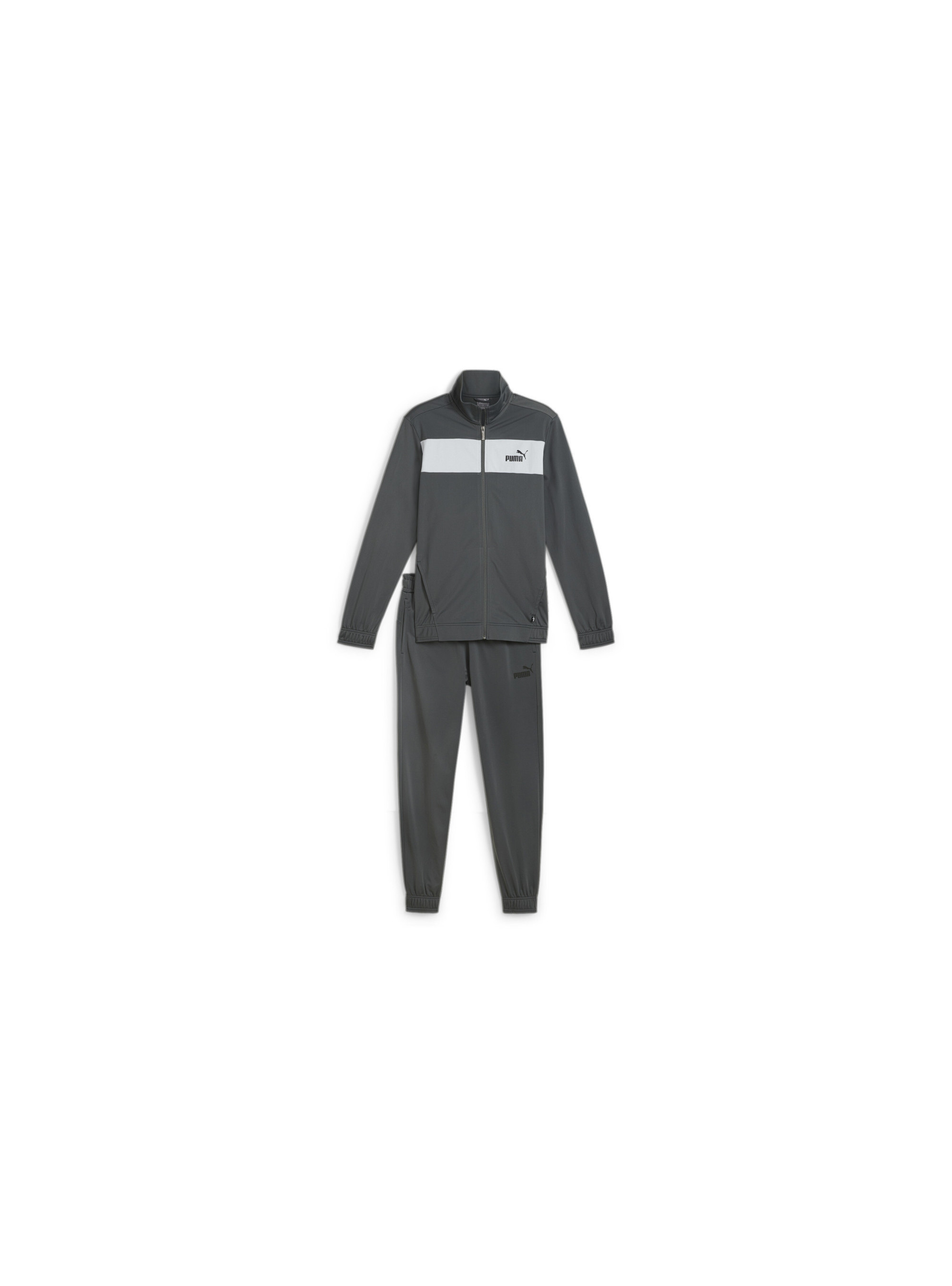 Puma POLY SUIT 67742780