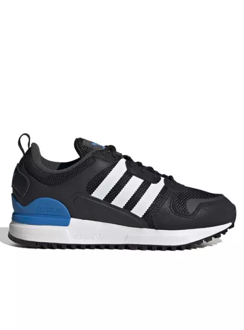 Adidas ZX 700 HD J GY3291