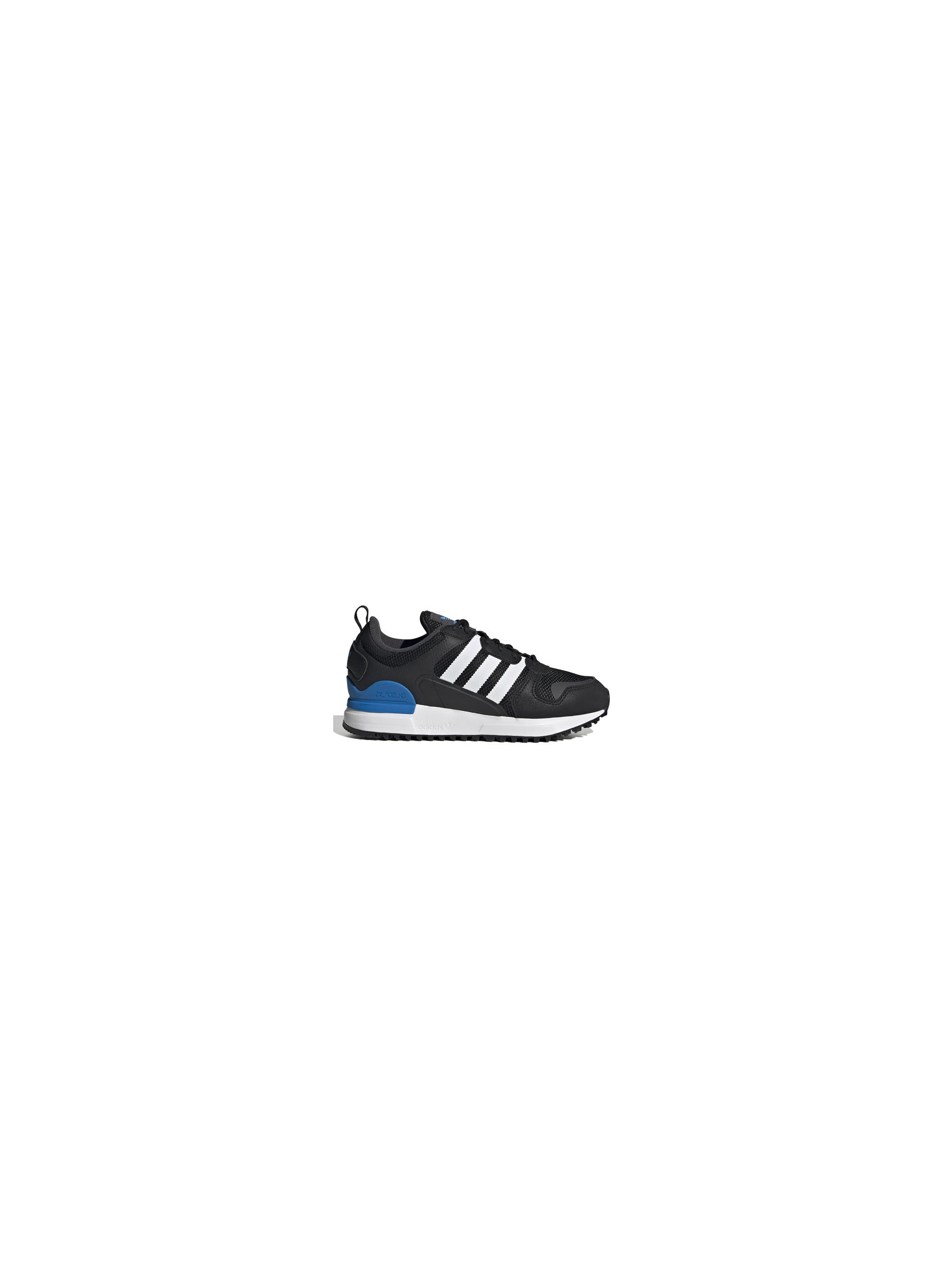 Adidas ZX 700 HD J GY3291
