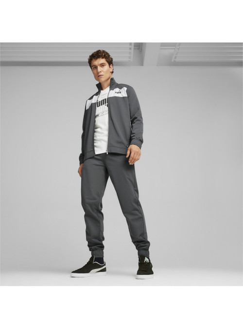 Puma POLY SUIT 67742780