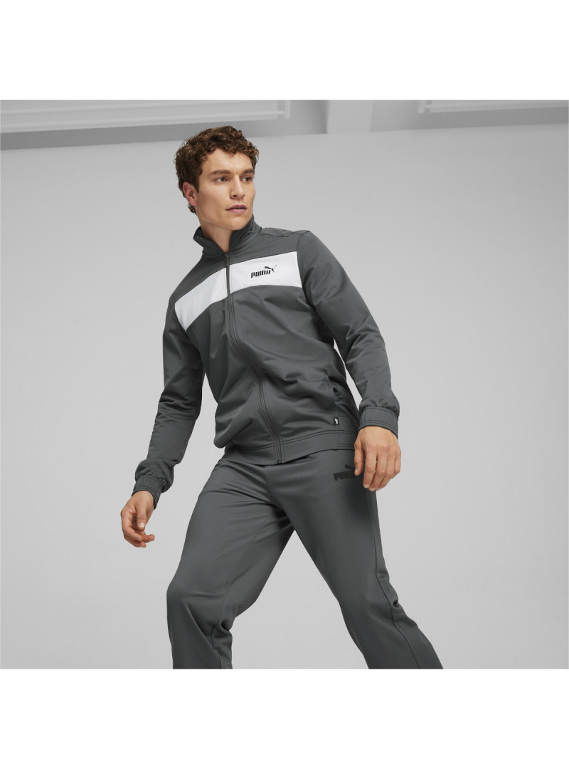 Puma POLY SUIT 67742780