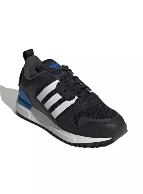 Adidas ZX 700 HD J GY3291