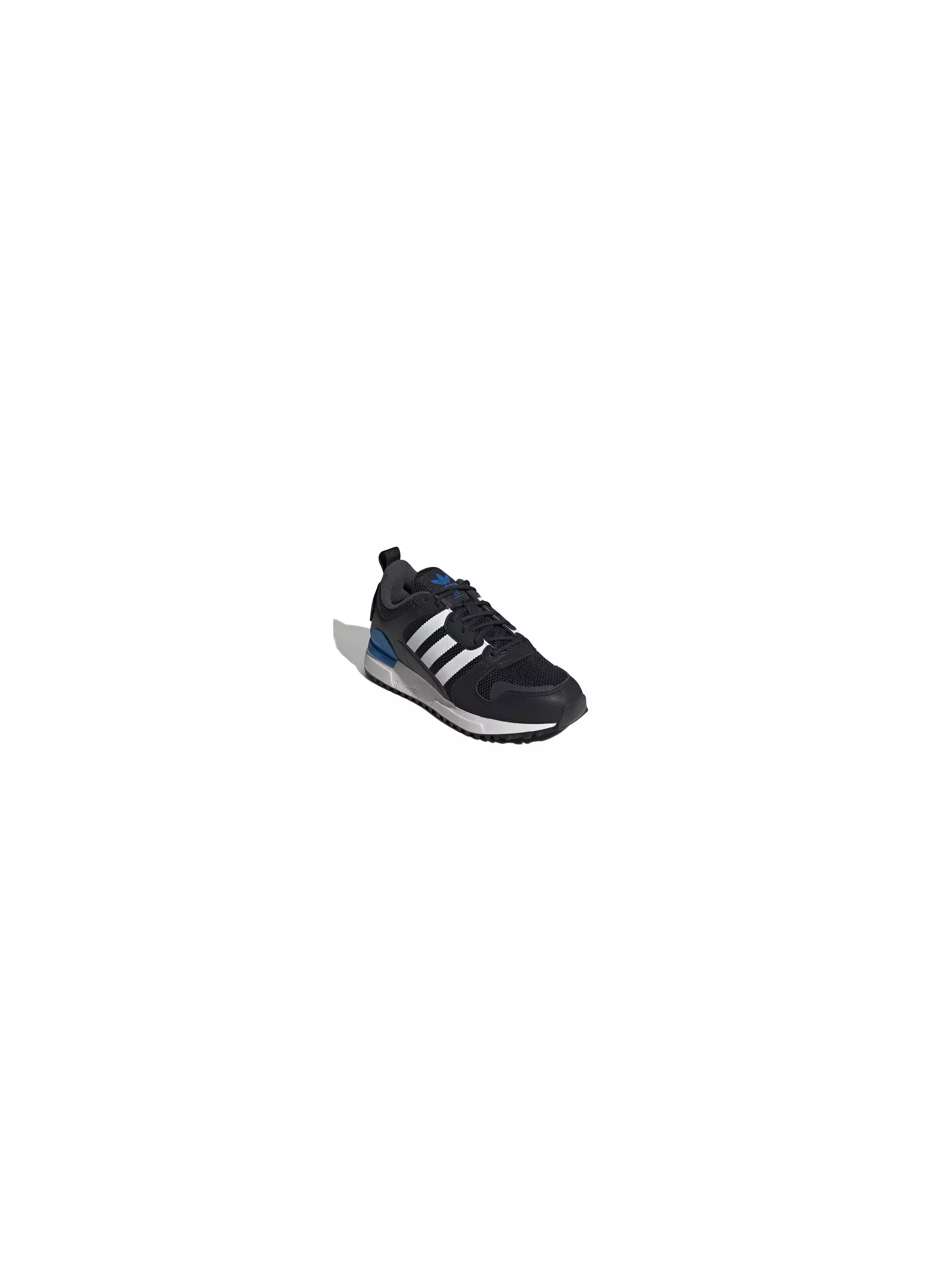 Adidas ZX 700 HD J GY3291