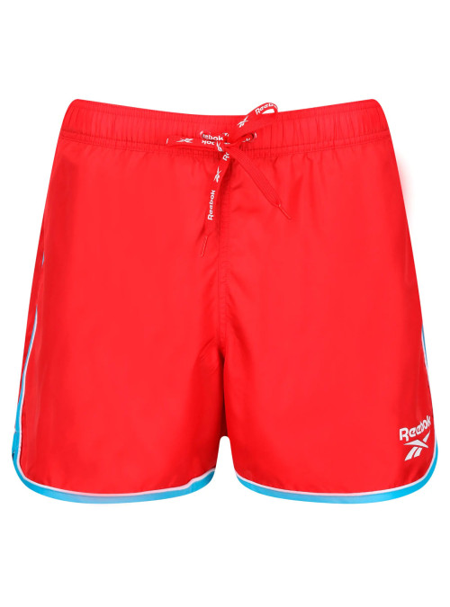 Reebok SWIM SHORT OCTAVIUS 71062RD