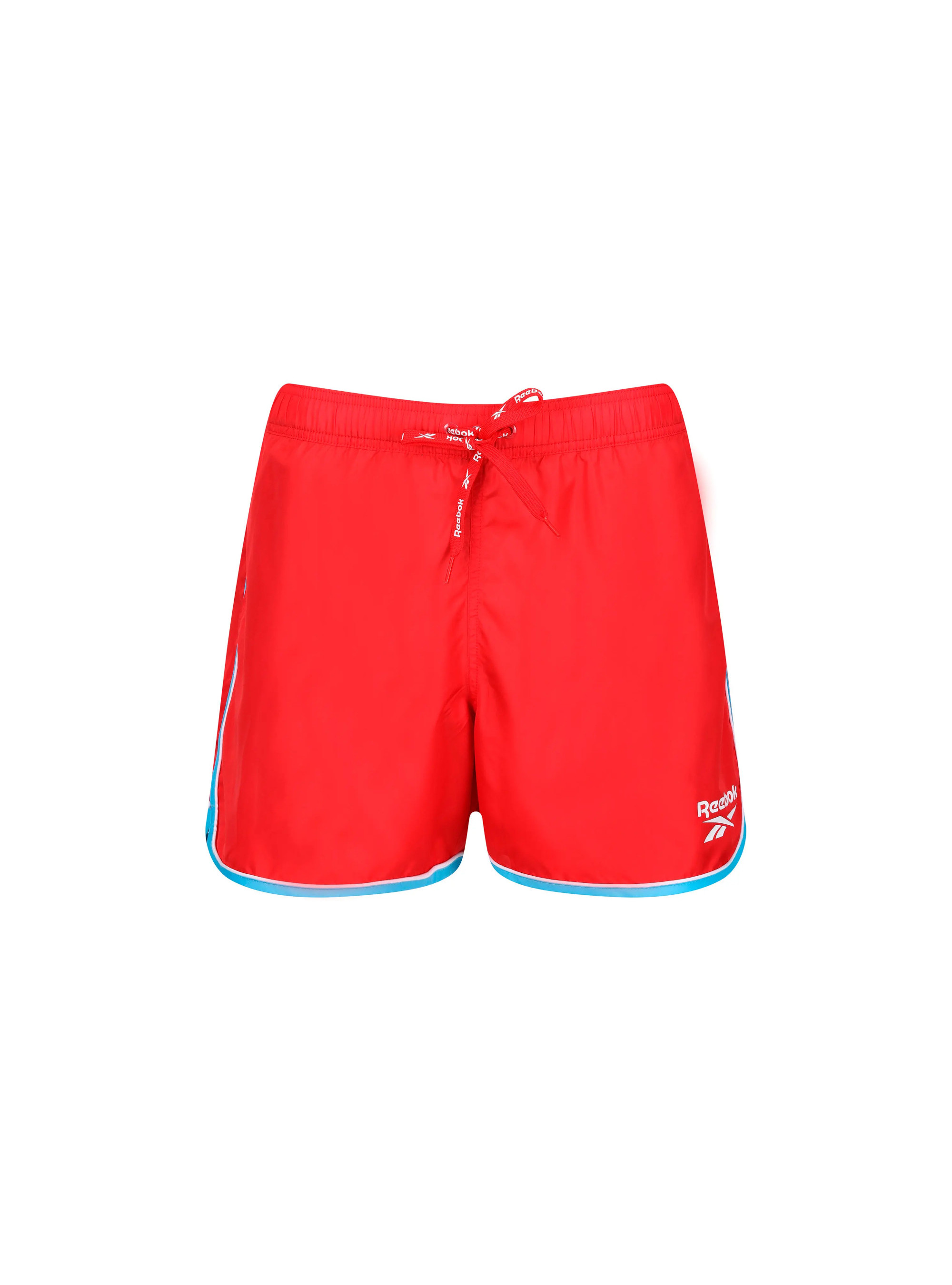 Reebok SWIM SHORT OCTAVIUS 71062RD