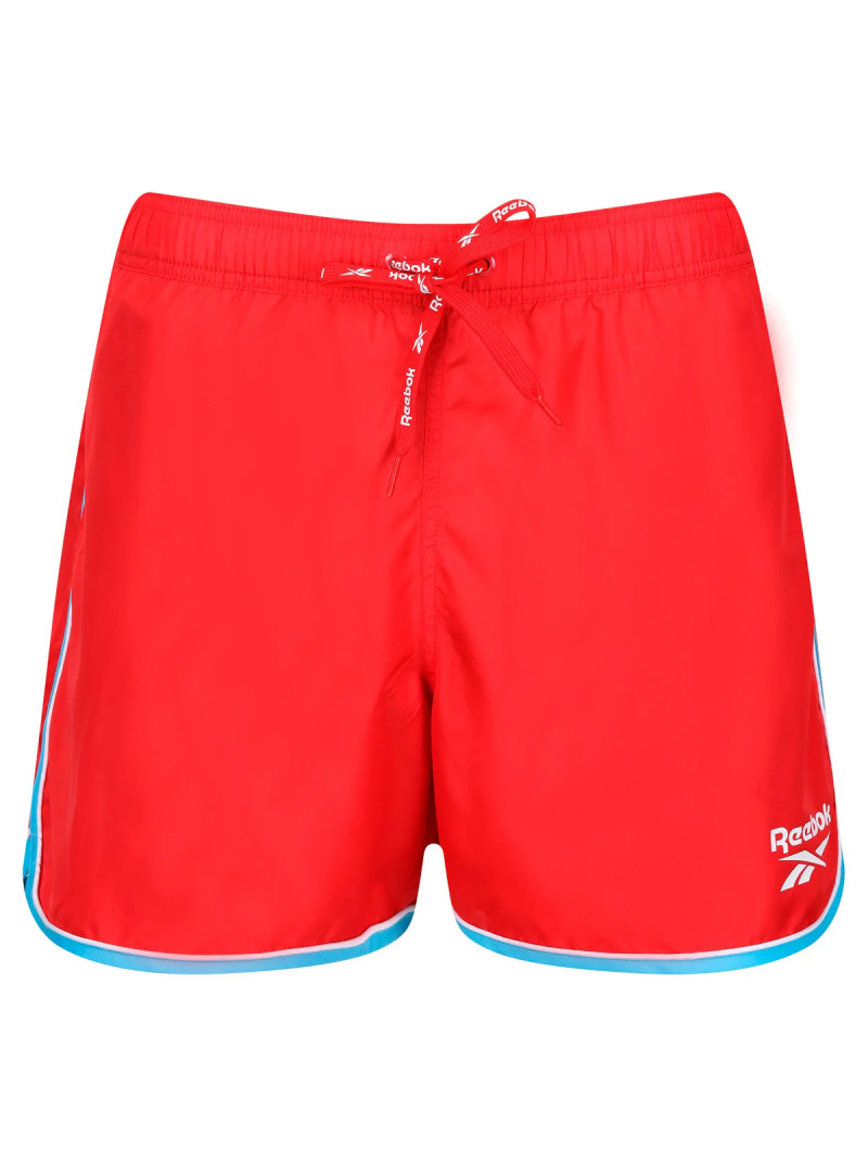 Reebok SWIM SHORT OCTAVIUS 71062RD