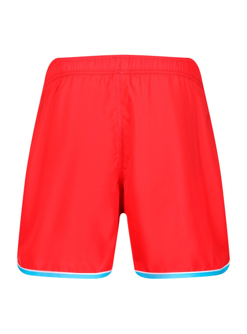 Reebok SWIM SHORT OCTAVIUS 71062RD