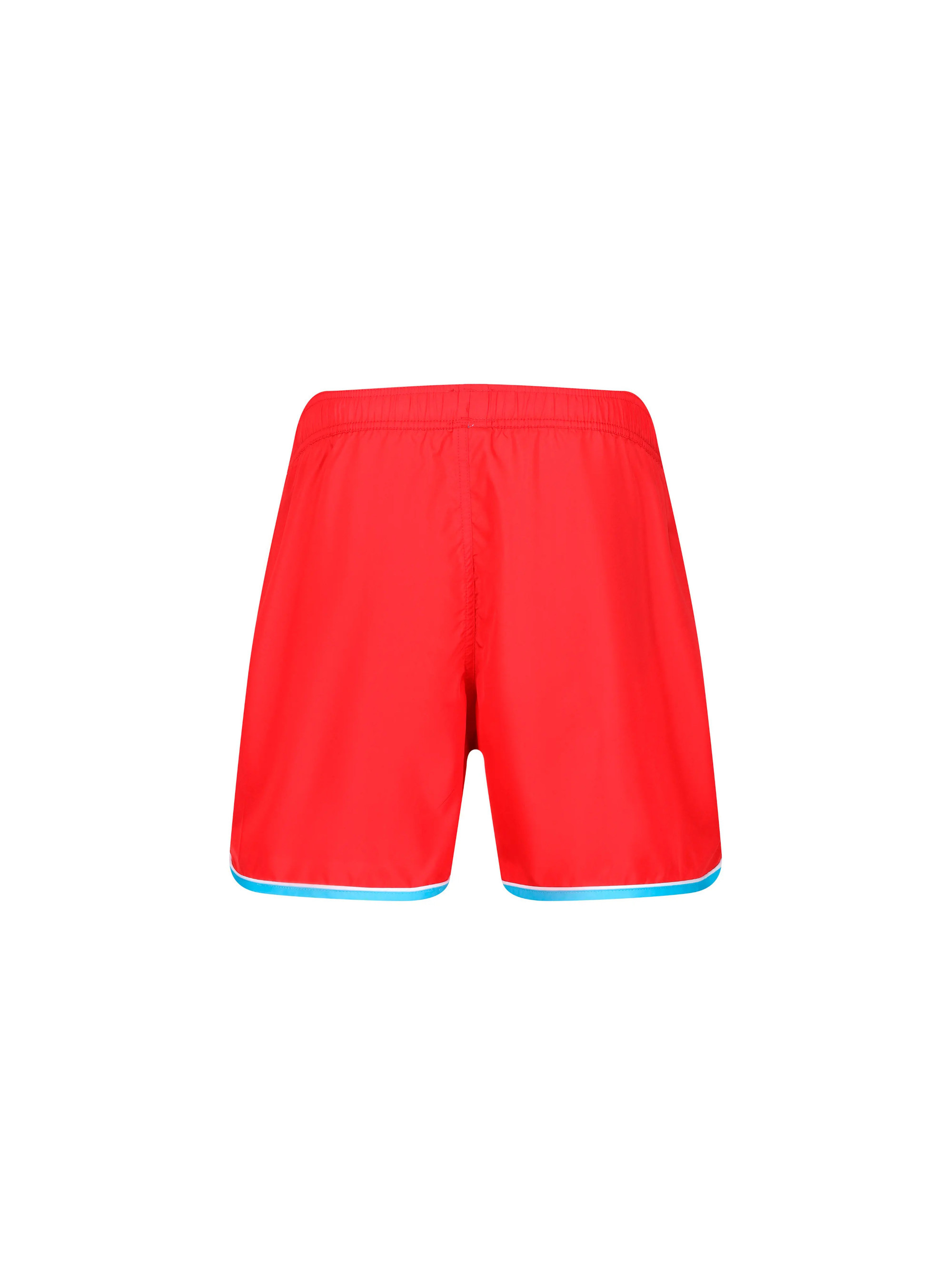 Reebok SWIM SHORT OCTAVIUS 71062RD