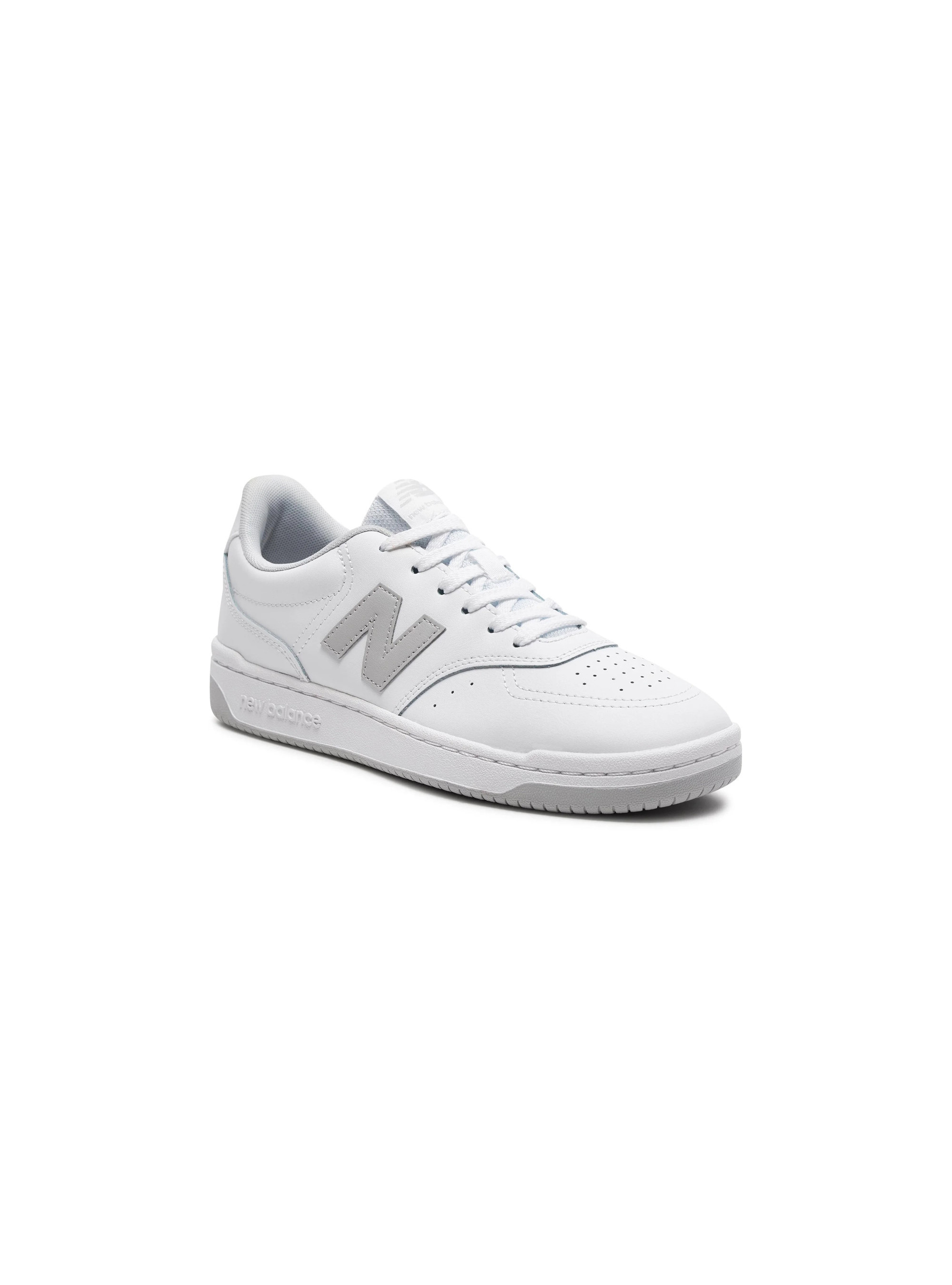 New Balance NB 80 BB80GRY