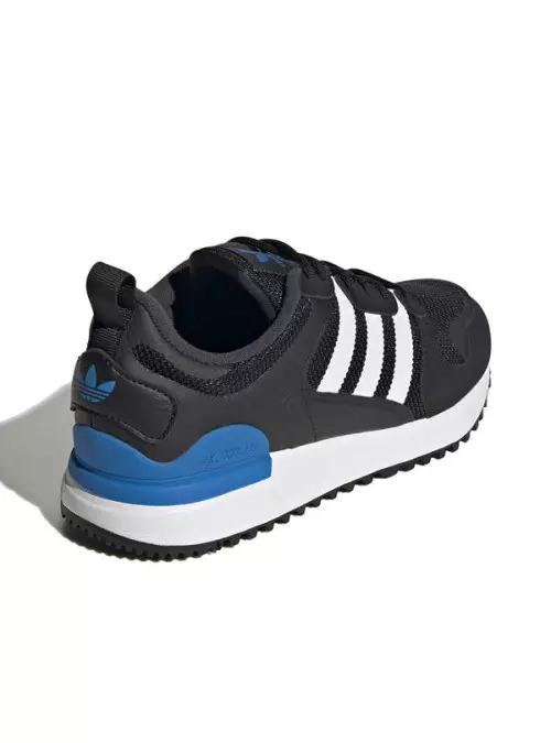 Adidas ZX 700 HD J GY3291