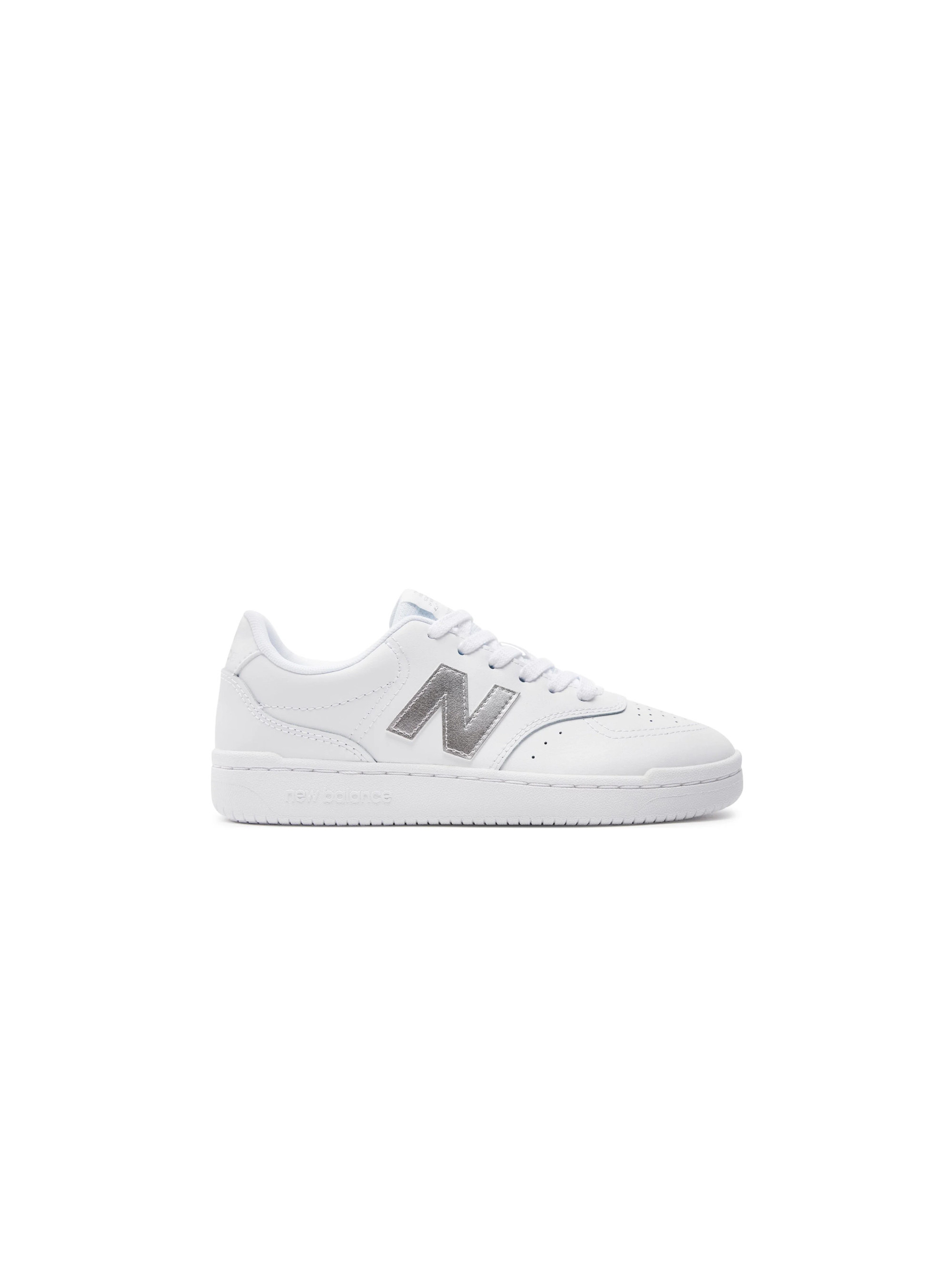 New Balance NB 80 BBW80WMS