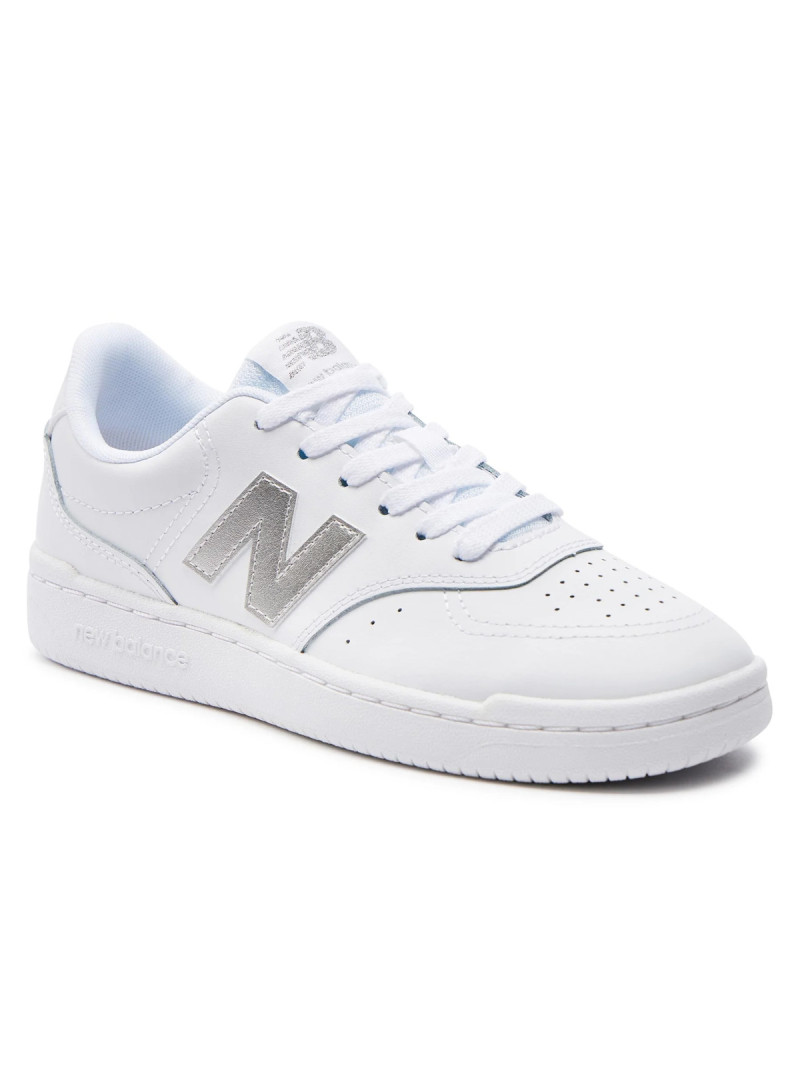 New Balance NB 80 BBW80WMS