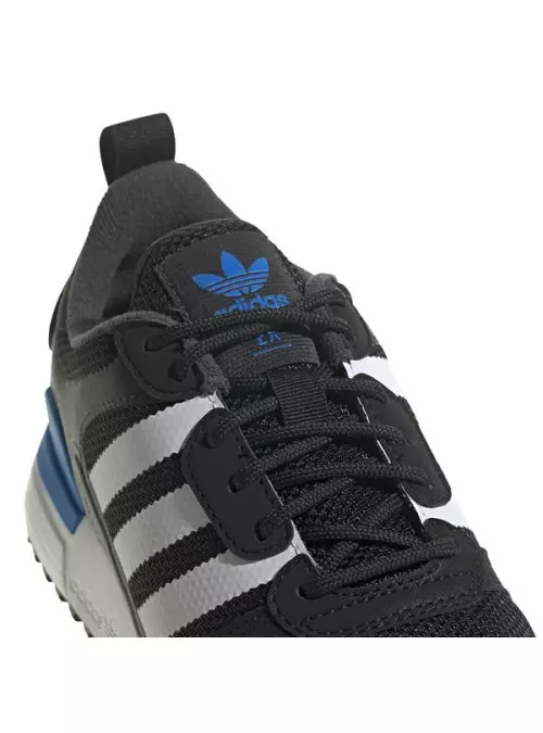 Adidas ZX 700 HD J GY3291