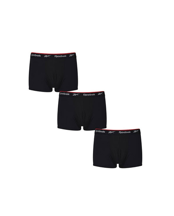 Reebok SPORTS TRUNK REDGRAVE C82601