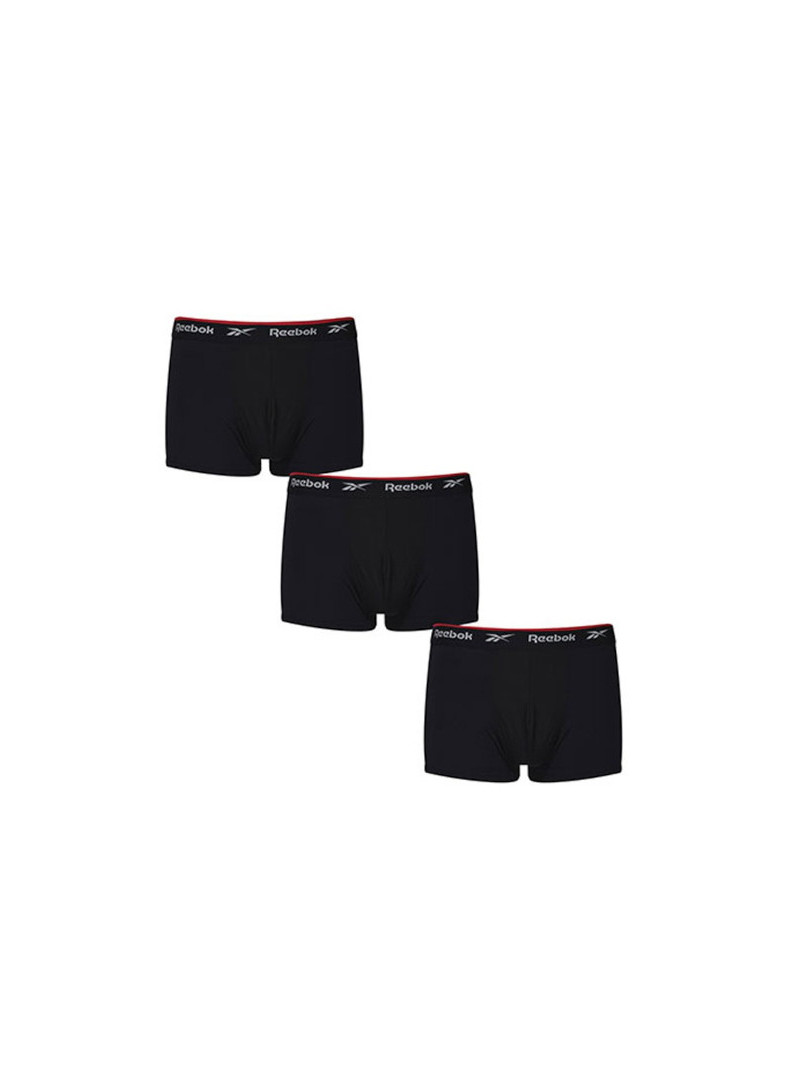 Reebok SPORTS TRUNK REDGRAVE C82601