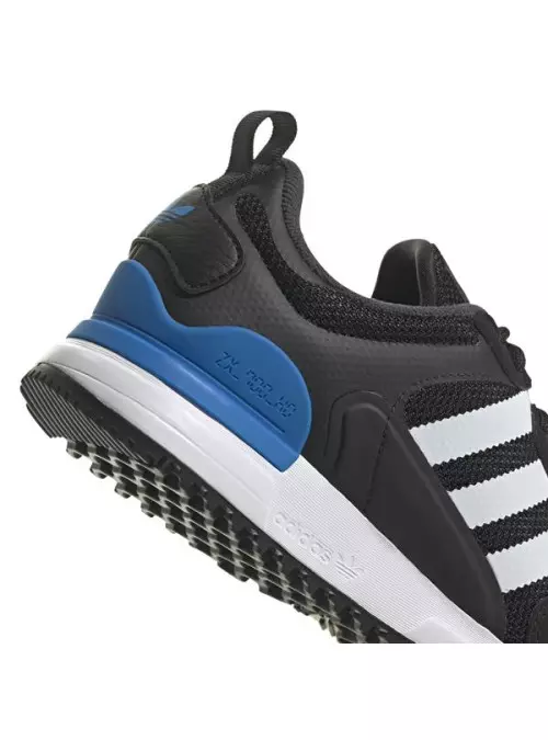 Adidas ZX 700 HD J GY3291
