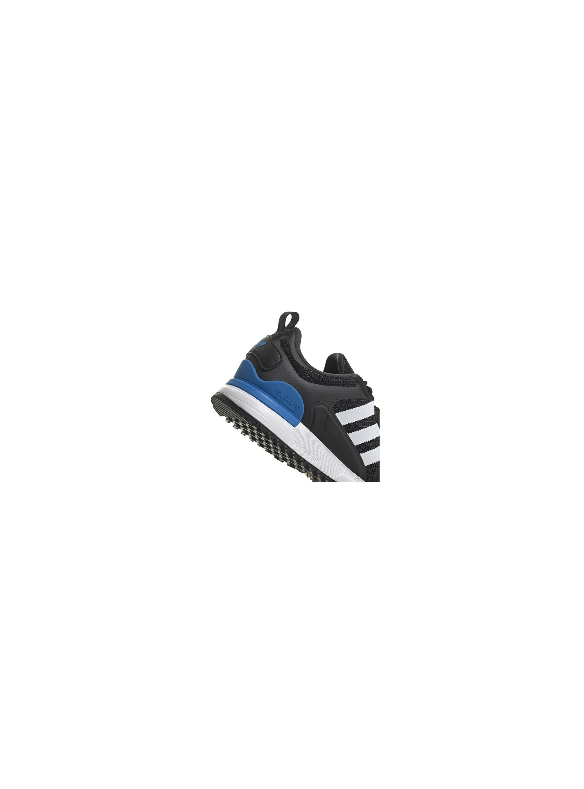 Adidas ZX 700 HD J GY3291
