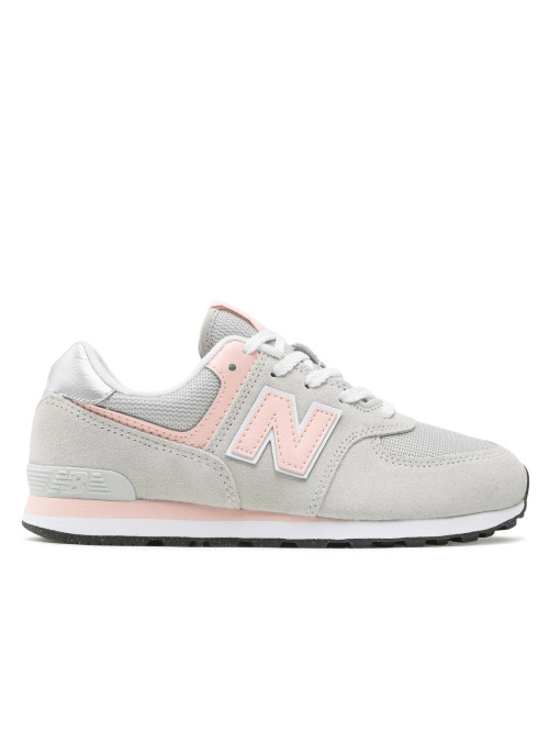 New Balance NB 574 GC574EVK