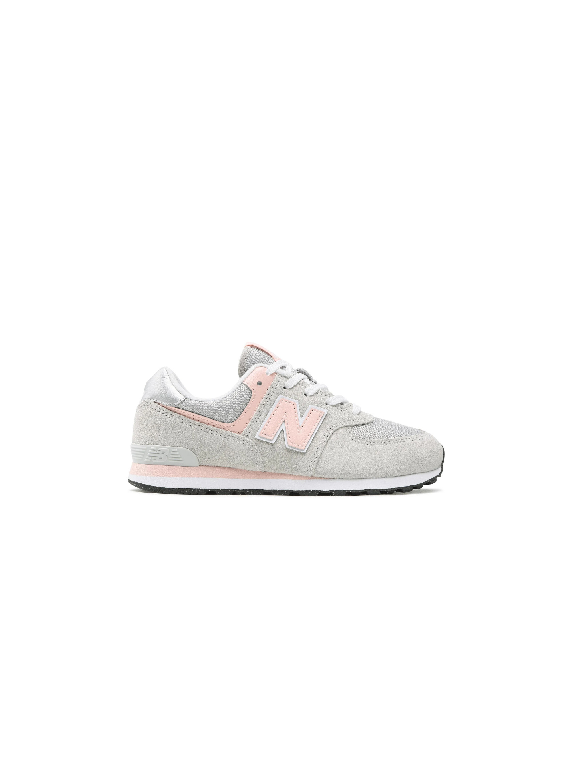 New Balance NB 574 GC574EVK