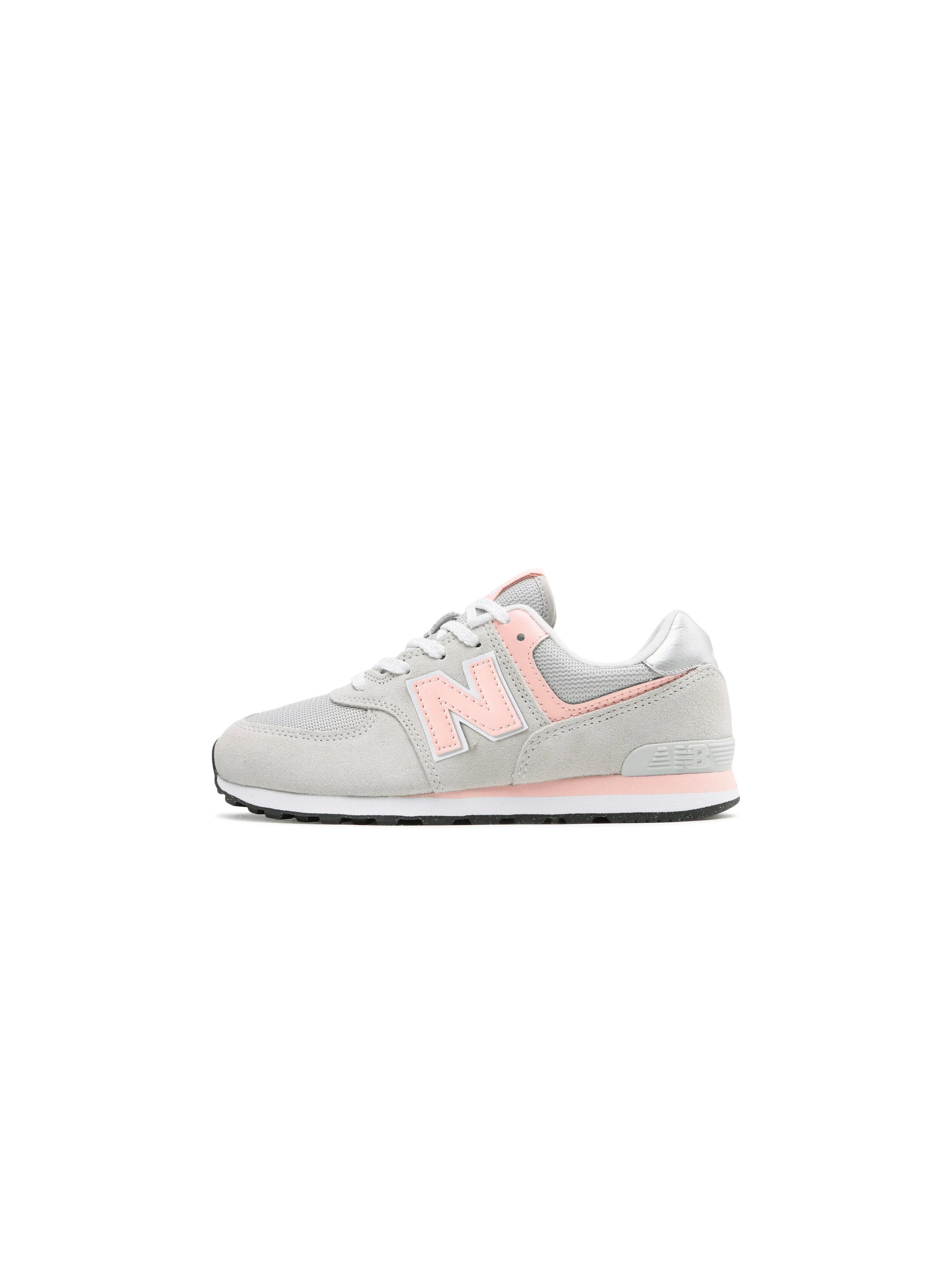 New Balance NB 574 GC574EVK