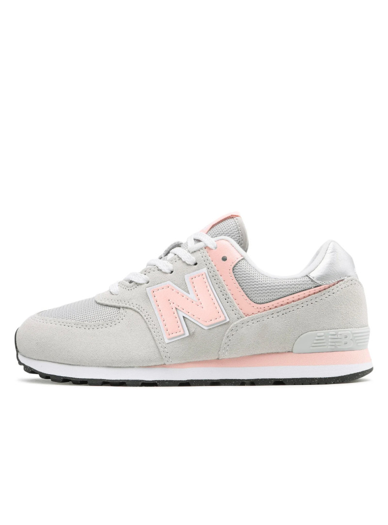 New Balance NB 574 GC574EVK