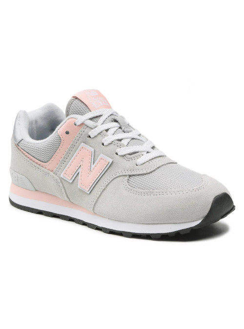 New Balance NB 574 GC574EVK