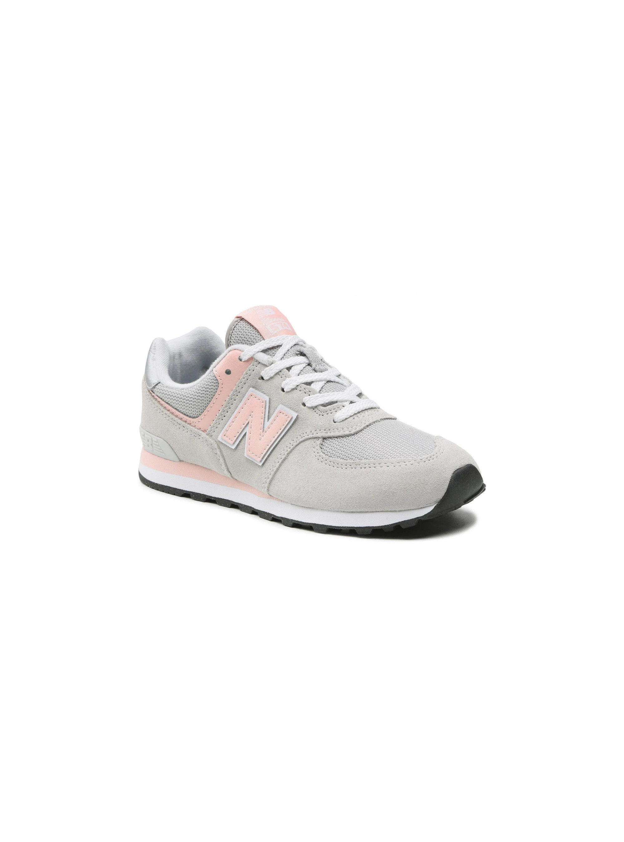 New Balance NB 574 GC574EVK