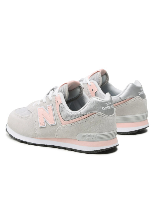 New Balance NB 574 GC574EVK