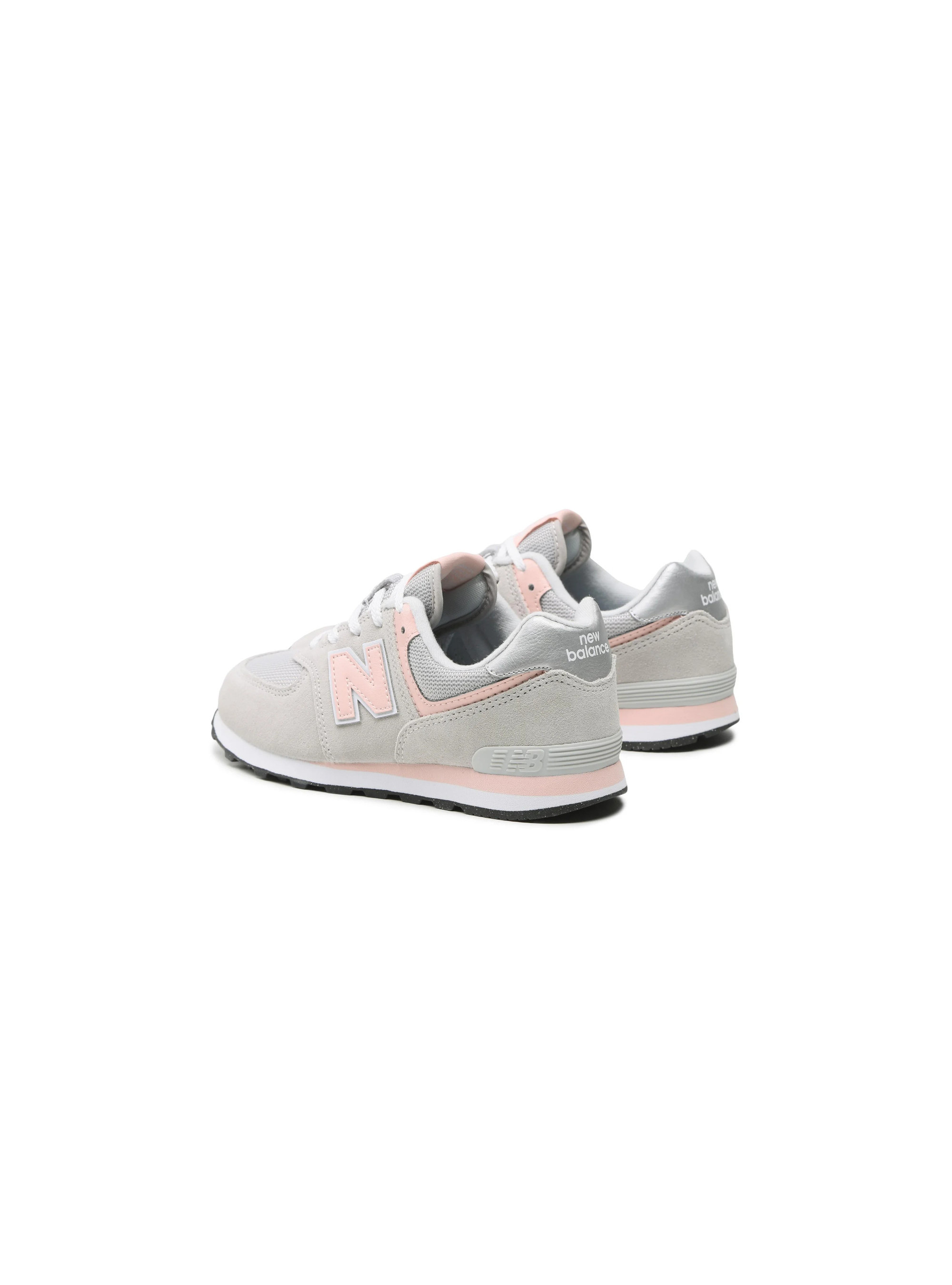 New Balance NB 574 GC574EVK