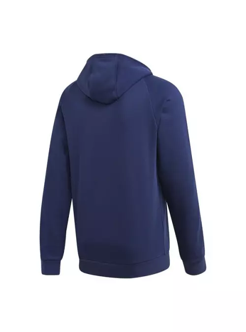 Adidas CORE18 FZ HOODY FT8069