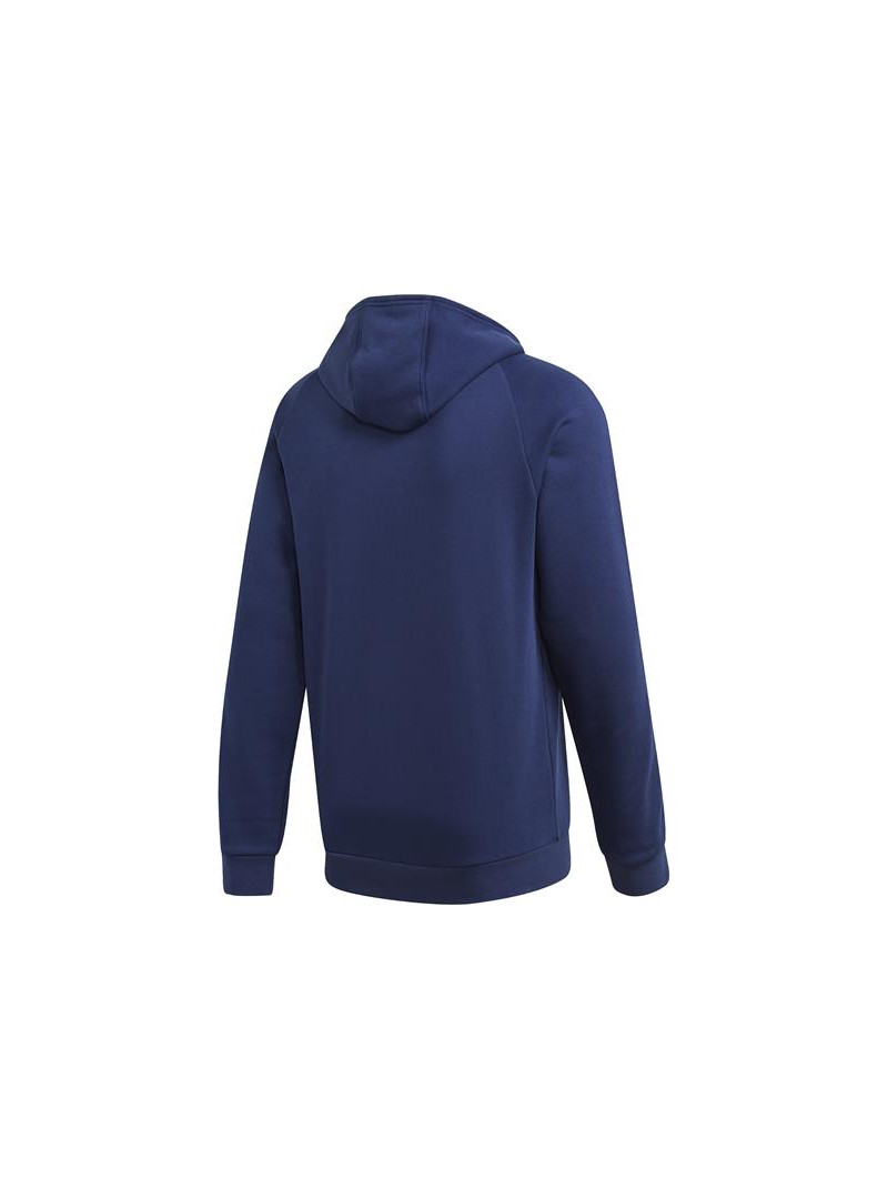 Adidas CORE18 FZ HOODY FT8069