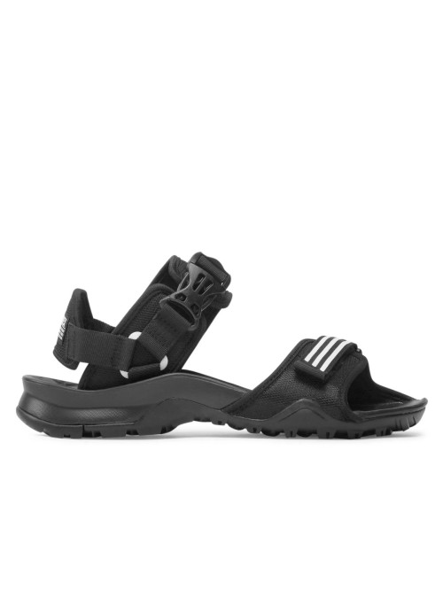 Adidas CYPREX ULTRA SANDAL GY6115