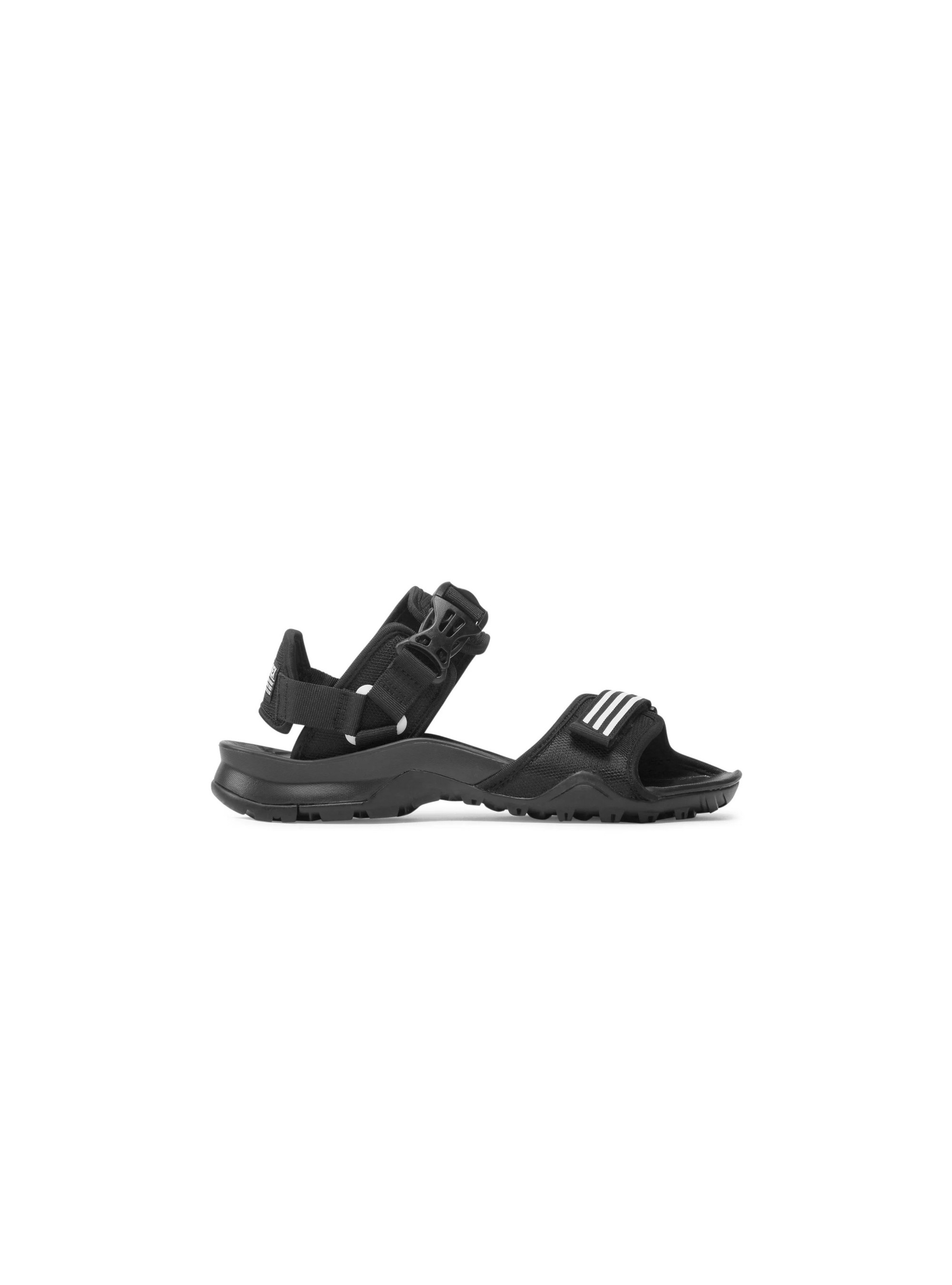 Adidas CYPREX ULTRA SANDAL GY6115