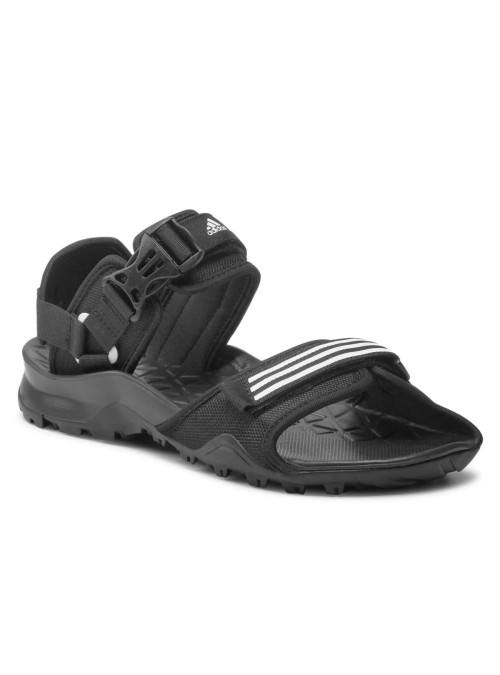 Adidas CYPREX ULTRA SANDAL GY6115