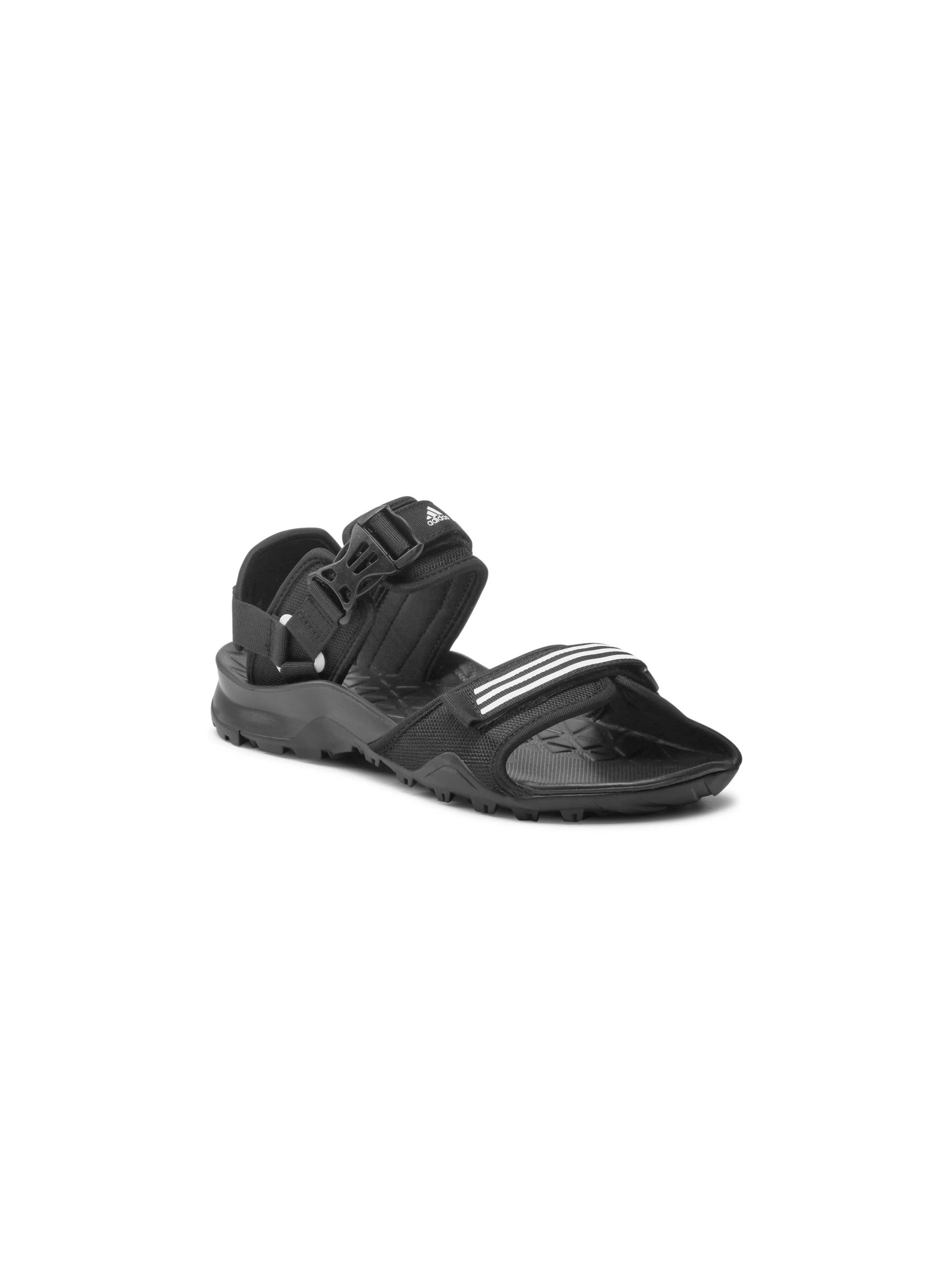 Adidas CYPREX ULTRA SANDAL GY6115