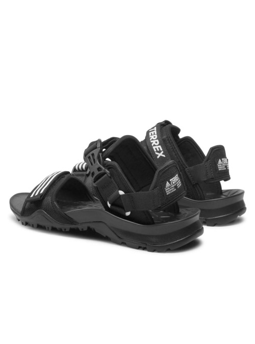 Adidas CYPREX ULTRA SANDAL GY6115