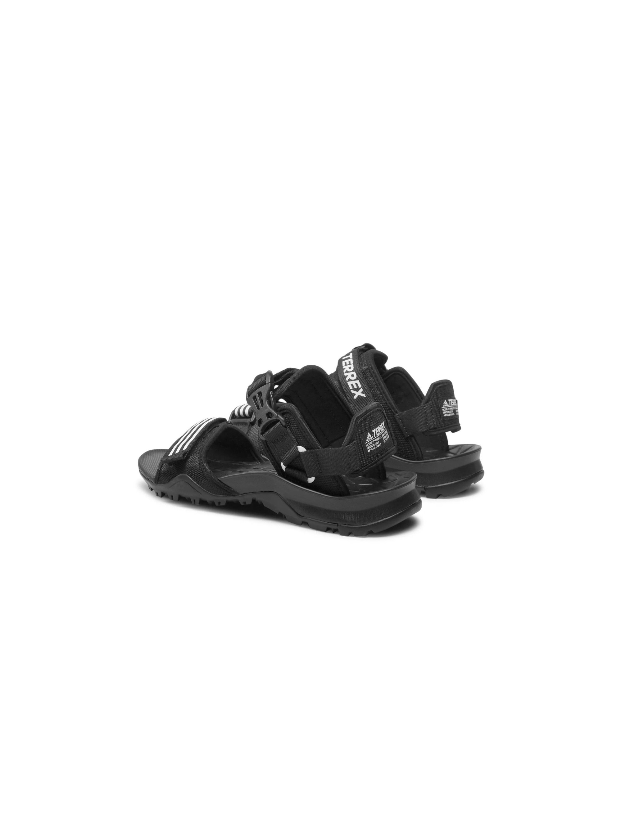 Adidas CYPREX ULTRA SANDAL GY6115