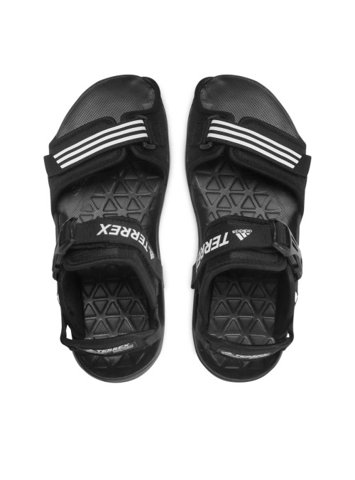 Adidas CYPREX ULTRA SANDAL GY6115