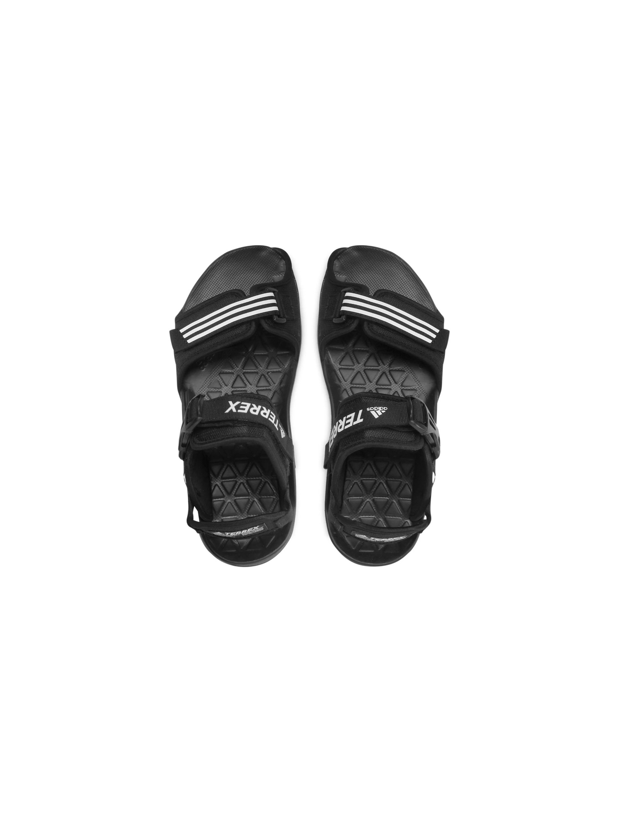 Adidas CYPREX ULTRA SANDAL GY6115