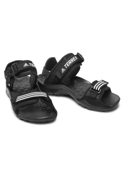 Adidas CYPREX ULTRA SANDAL GY6115
