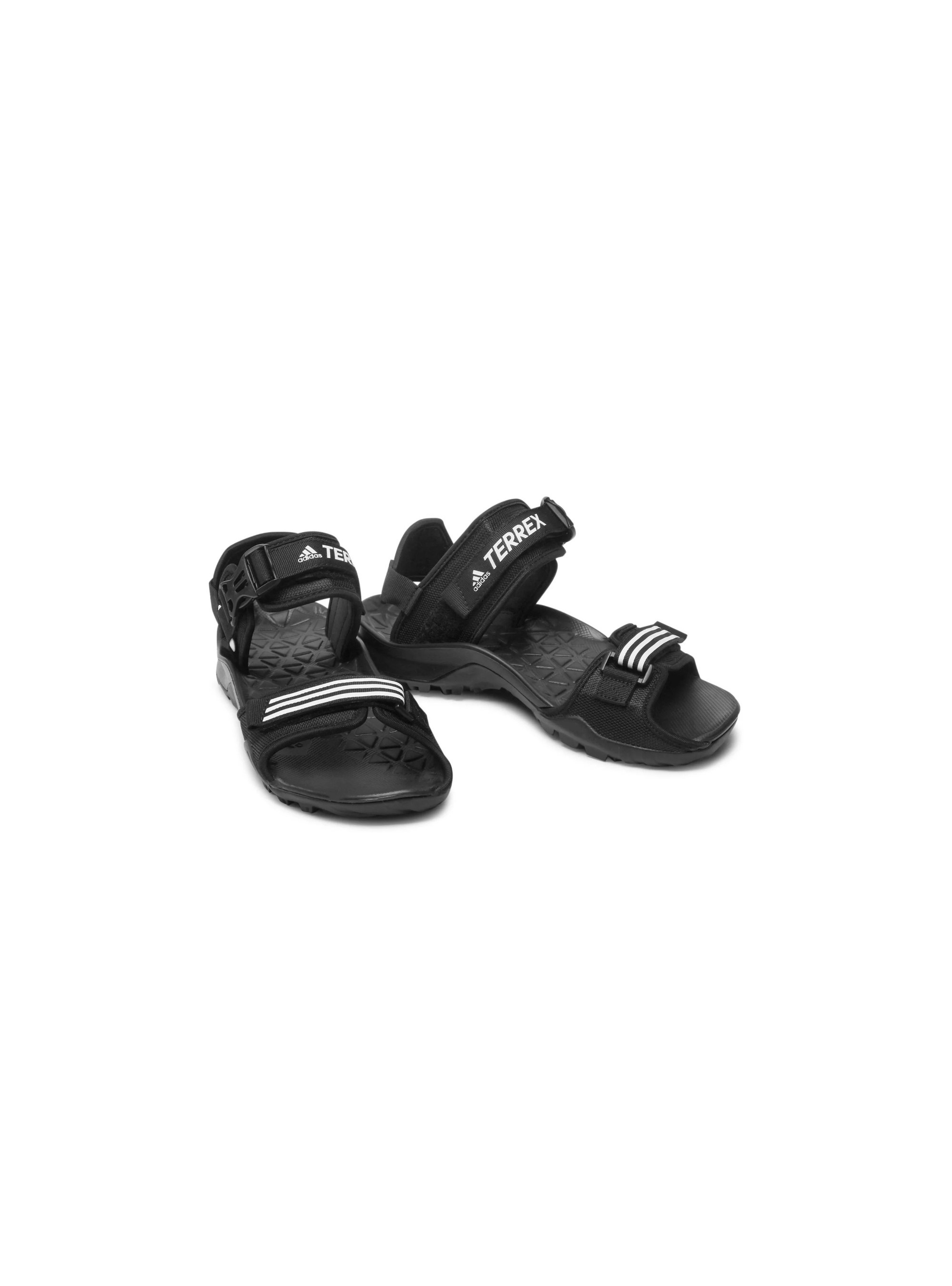 Adidas CYPREX ULTRA SANDAL GY6115