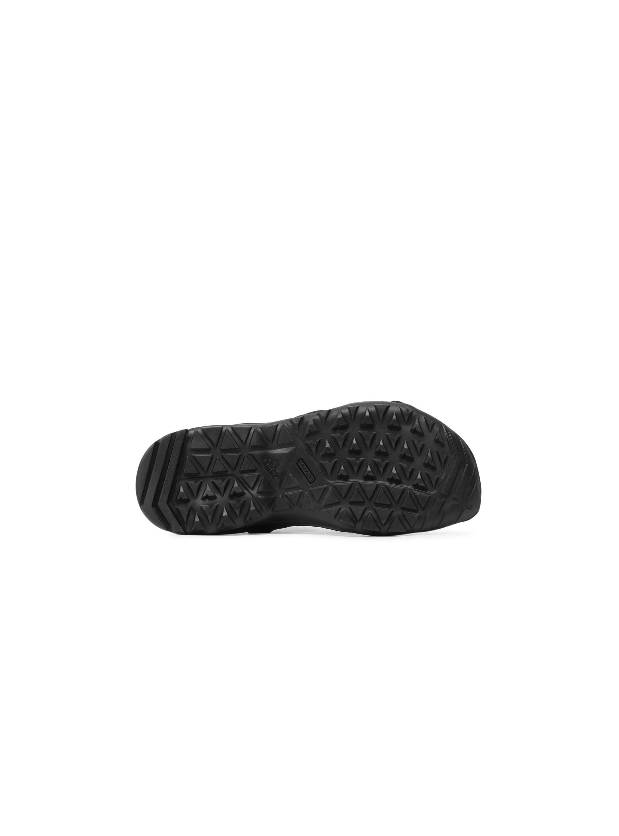 Adidas CYPREX ULTRA SANDAL GY6115