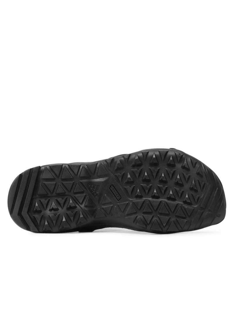 Adidas CYPREX ULTRA SANDAL GY6115