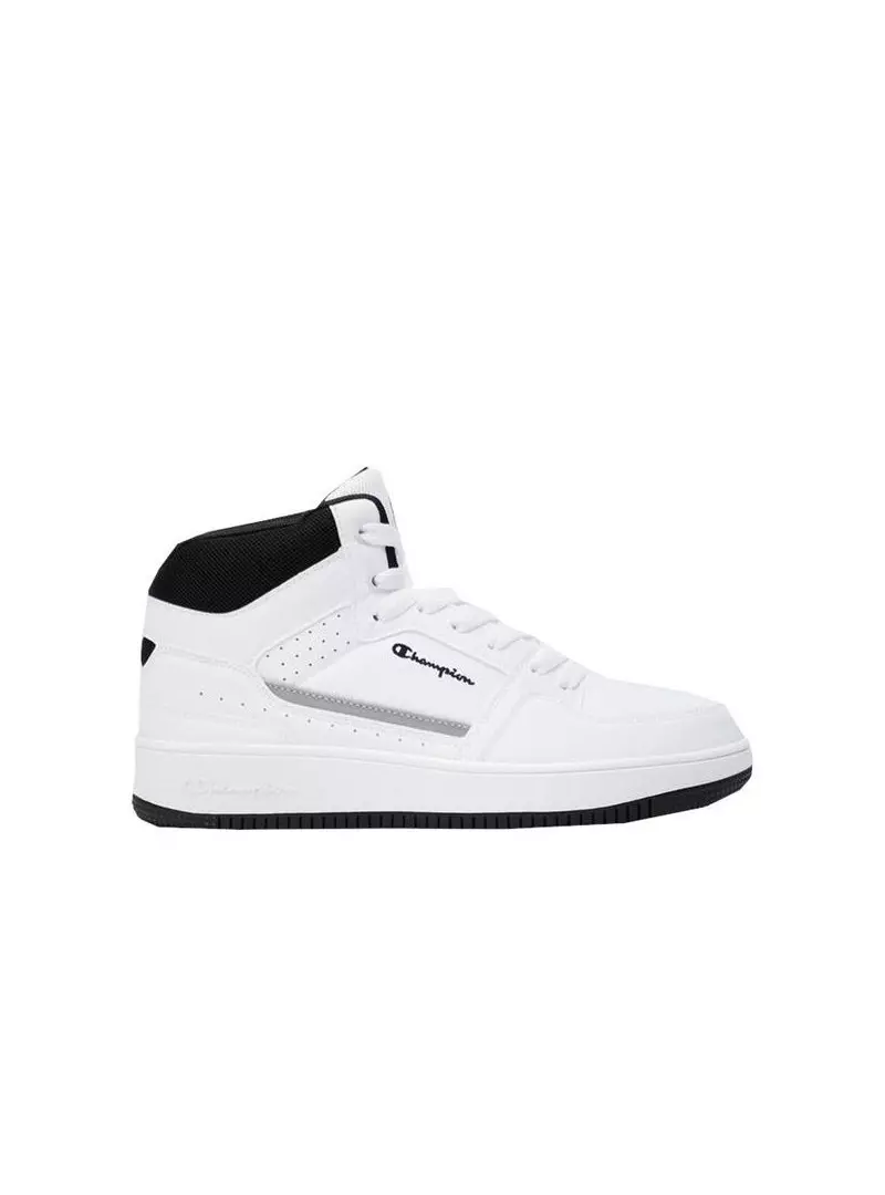 Champion REBOUND EVOLVE MID S21912WW001